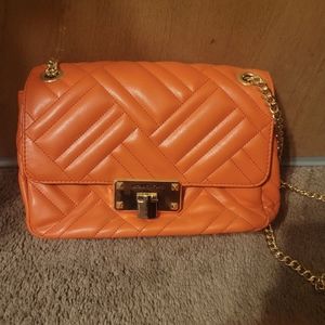 Michael kors small handbag